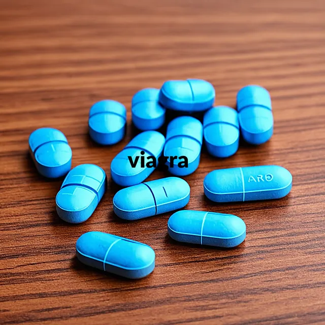 Comprar viagra sin receta y contrareembolso